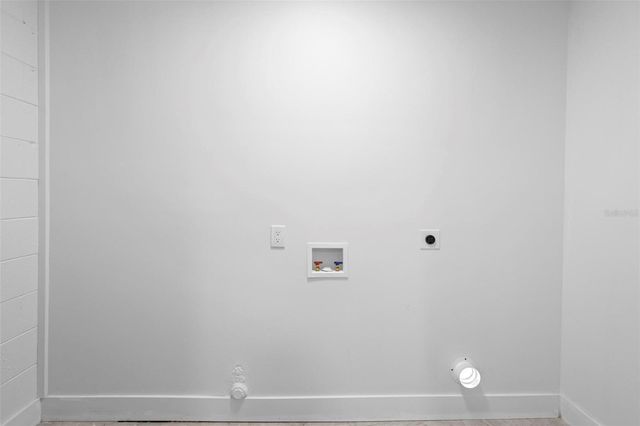 2675 MIMOSA LANE, Titusville, FL 32796