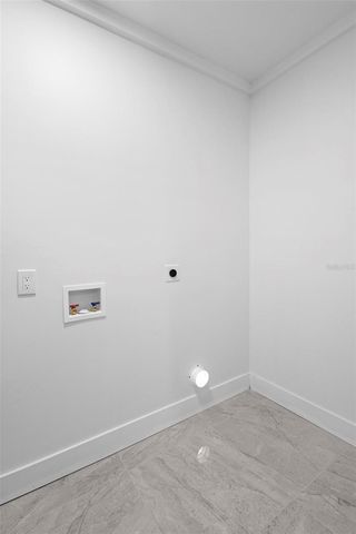 2675 MIMOSA LANE, Titusville, FL 32796