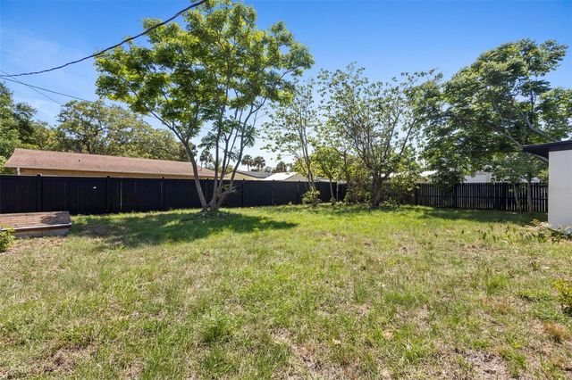 2675 MIMOSA LANE, Titusville, FL 32796