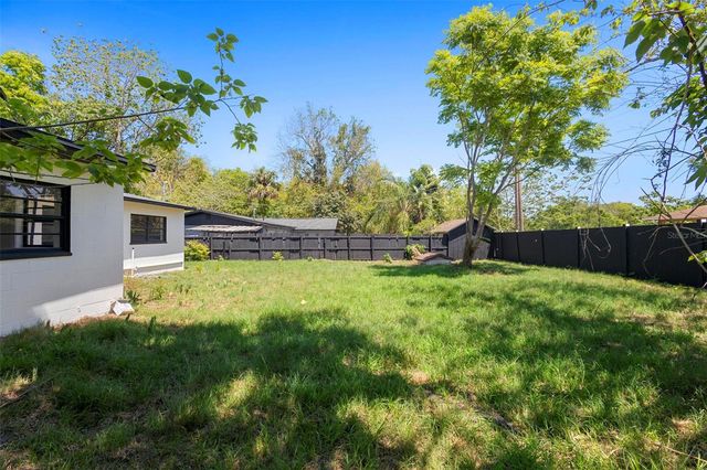 2675 MIMOSA LANE, Titusville, FL 32796