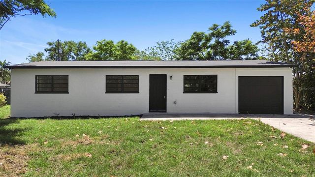 2675 MIMOSA LANE, Titusville, FL 32796