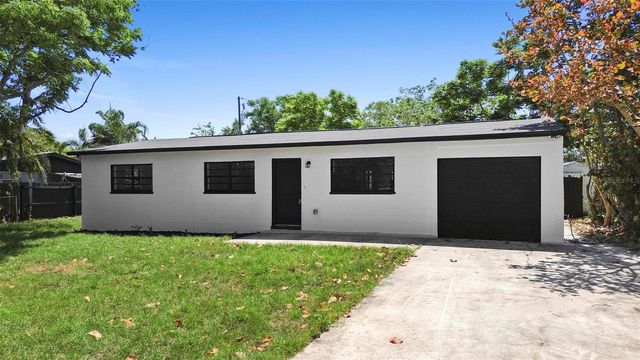 2675 MIMOSA LANE, Titusville, FL 32796