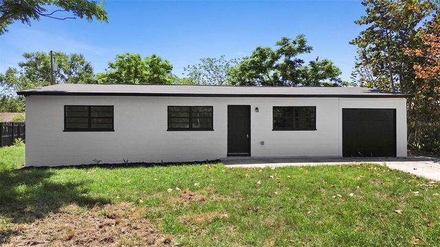 2675 MIMOSA LANE, Titusville, FL 32796