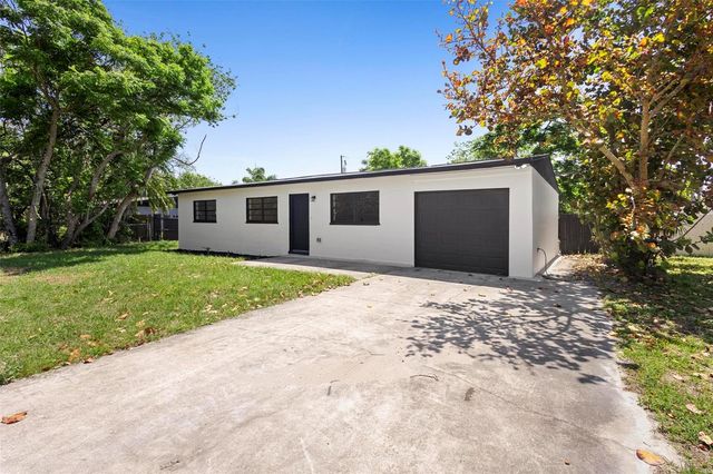 2675 MIMOSA LANE, Titusville, FL 32796