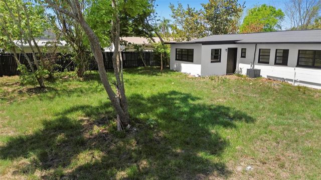 2675 MIMOSA LANE, Titusville, FL 32796
