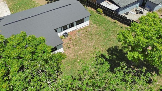 2675 MIMOSA LANE, Titusville, FL 32796