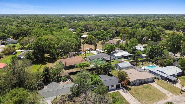 2675 MIMOSA LANE, Titusville, FL 32796