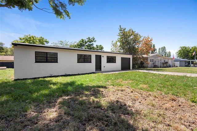 2675 MIMOSA LANE, Titusville, FL 32796