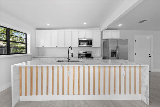 2675 MIMOSA LANE, Titusville, FL 32796