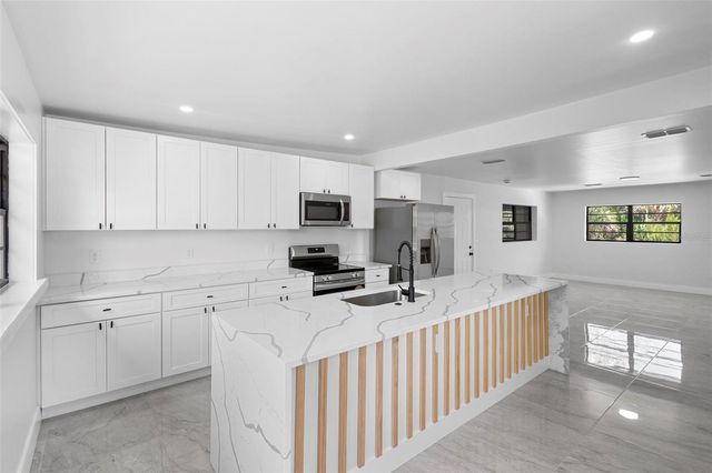 2675 MIMOSA LANE, Titusville, FL 32796