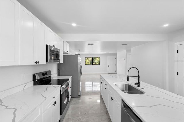 2675 MIMOSA LANE, Titusville, FL 32796