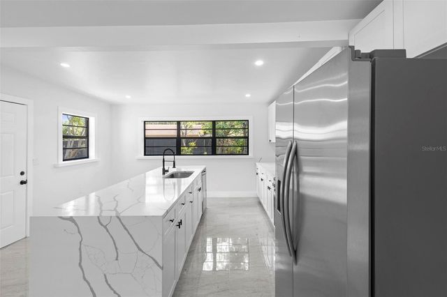 2675 MIMOSA LANE, Titusville, FL 32796