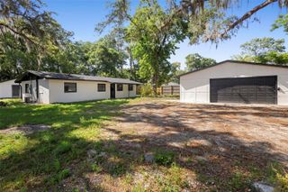 2675 MIMOSA LANE, Titusville, FL 32796