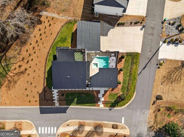 101 Henderson Street, Woodstock, GA 30188