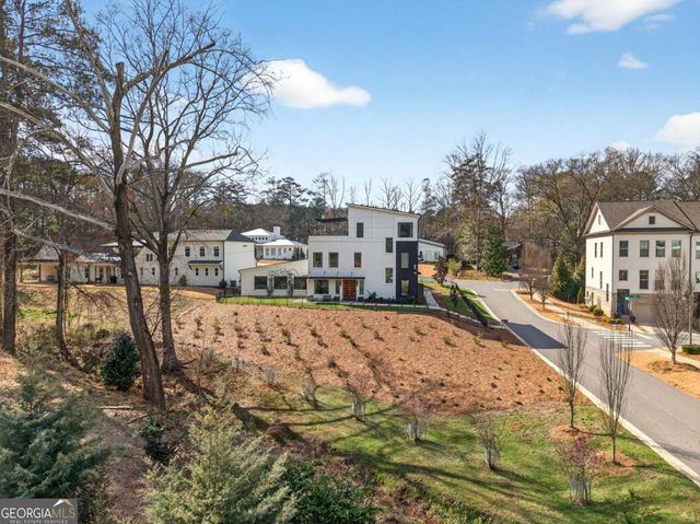 101 Henderson Street, Woodstock, GA 30188