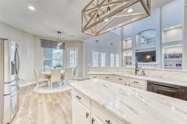 5225 BRIGHTON SHORE DRIVE, Apollo Beach, FL 33572
