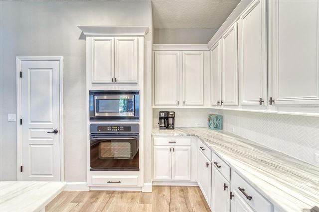5225 BRIGHTON SHORE DRIVE, Apollo Beach, FL 33572