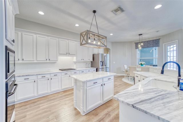 5225 BRIGHTON SHORE DRIVE, Apollo Beach, FL 33572