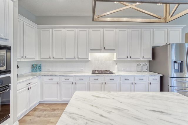 5225 BRIGHTON SHORE DRIVE, Apollo Beach, FL 33572