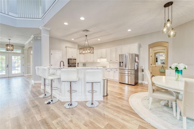 5225 BRIGHTON SHORE DRIVE, Apollo Beach, FL 33572