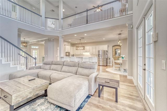 5225 BRIGHTON SHORE DRIVE, Apollo Beach, FL 33572