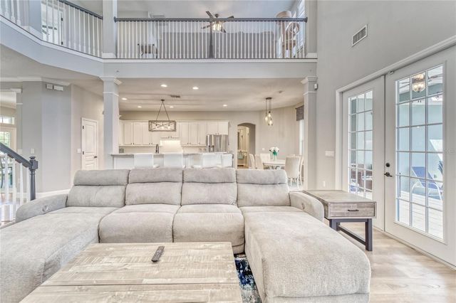 5225 BRIGHTON SHORE DRIVE, Apollo Beach, FL 33572
