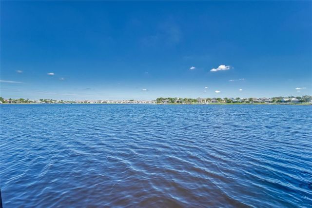 5225 BRIGHTON SHORE DRIVE, Apollo Beach, FL 33572
