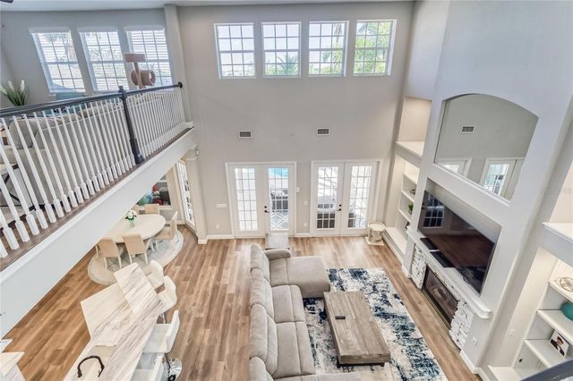 5225 BRIGHTON SHORE DRIVE, Apollo Beach, FL 33572