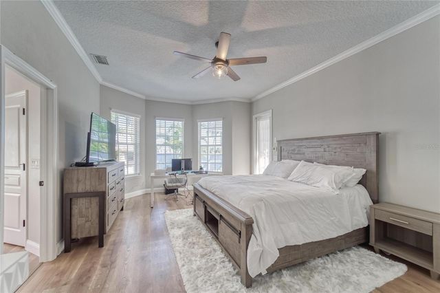 5225 BRIGHTON SHORE DRIVE, Apollo Beach, FL 33572