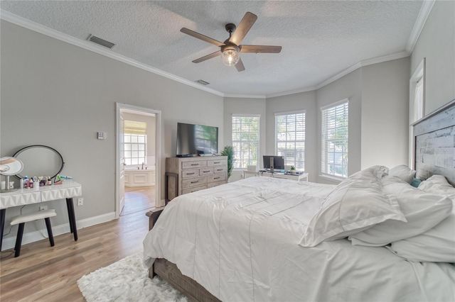 5225 BRIGHTON SHORE DRIVE, Apollo Beach, FL 33572