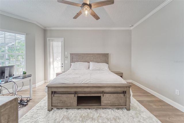 5225 BRIGHTON SHORE DRIVE, Apollo Beach, FL 33572