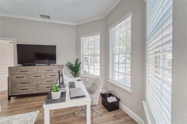 5225 BRIGHTON SHORE DRIVE, Apollo Beach, FL 33572