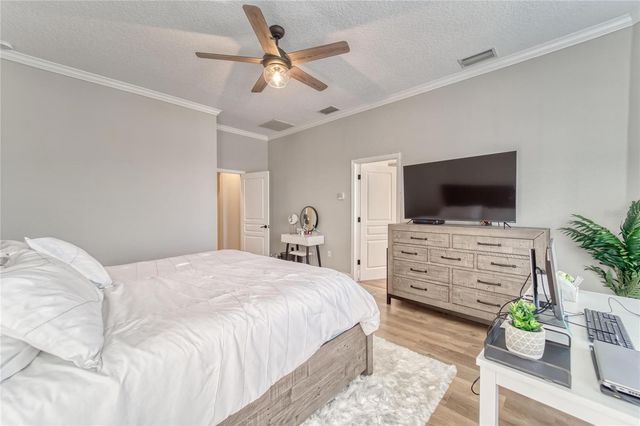 5225 BRIGHTON SHORE DRIVE, Apollo Beach, FL 33572