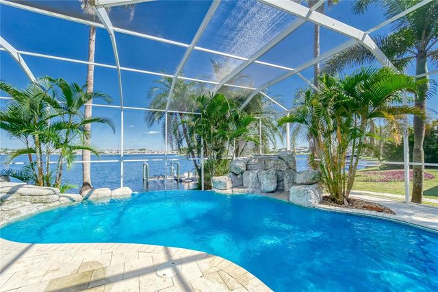 5225 BRIGHTON SHORE DRIVE, Apollo Beach, FL 33572