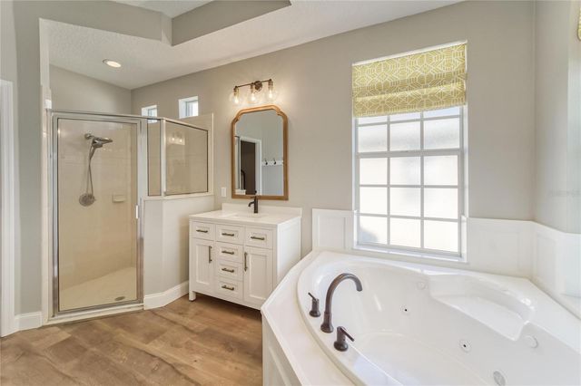 5225 BRIGHTON SHORE DRIVE, Apollo Beach, FL 33572