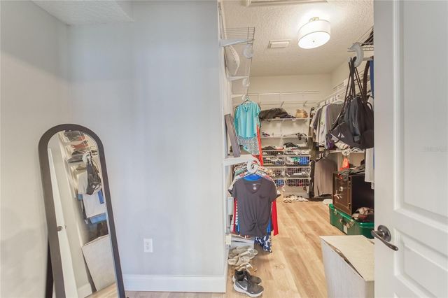 5225 BRIGHTON SHORE DRIVE, Apollo Beach, FL 33572
