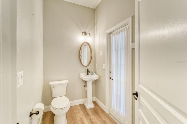 5225 BRIGHTON SHORE DRIVE, Apollo Beach, FL 33572