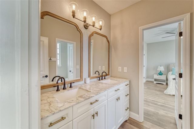 5225 BRIGHTON SHORE DRIVE, Apollo Beach, FL 33572