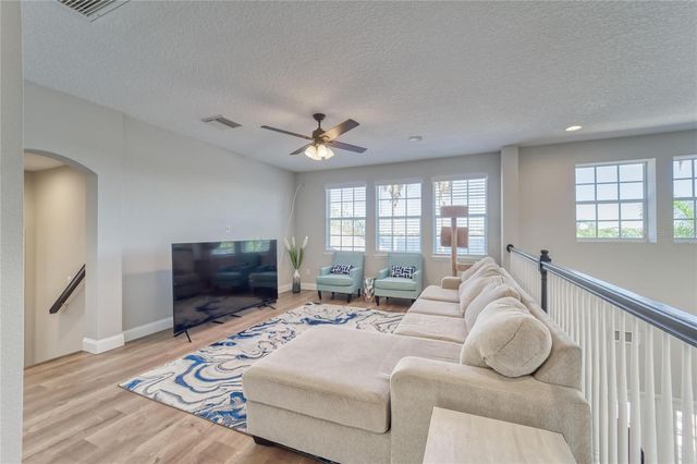 5225 BRIGHTON SHORE DRIVE, Apollo Beach, FL 33572