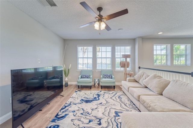 5225 BRIGHTON SHORE DRIVE, Apollo Beach, FL 33572
