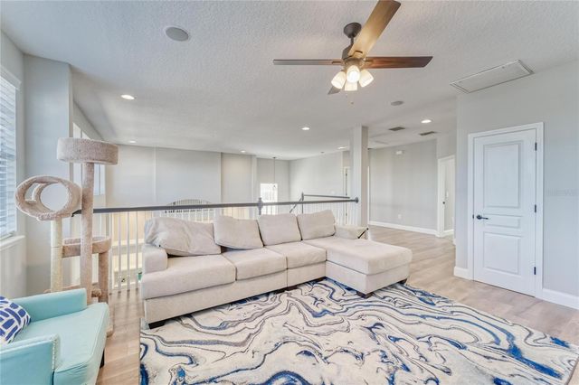 5225 BRIGHTON SHORE DRIVE, Apollo Beach, FL 33572