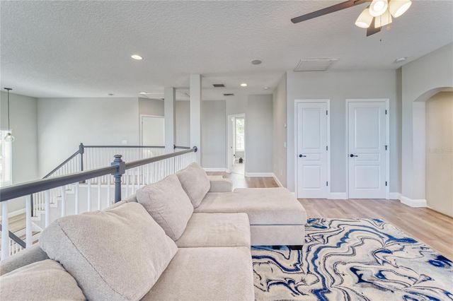 5225 BRIGHTON SHORE DRIVE, Apollo Beach, FL 33572
