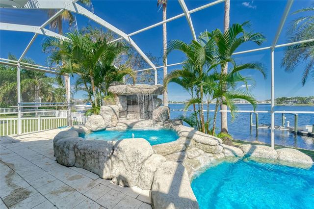 5225 BRIGHTON SHORE DRIVE, Apollo Beach, FL 33572