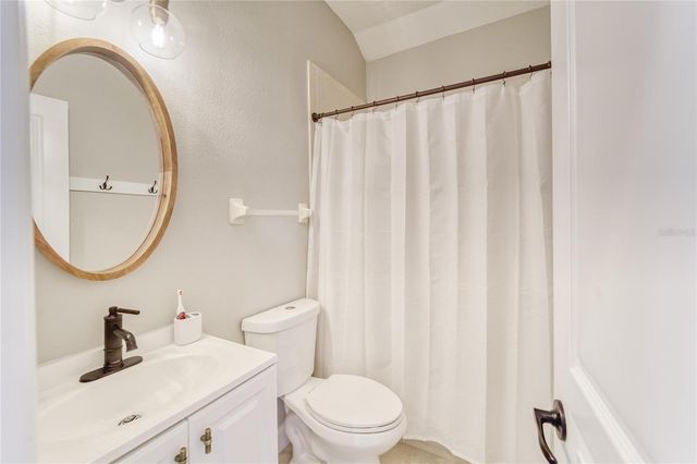 5225 BRIGHTON SHORE DRIVE, Apollo Beach, FL 33572