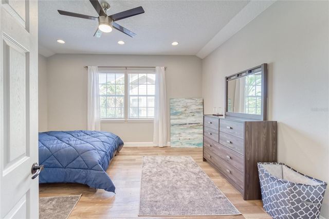 5225 BRIGHTON SHORE DRIVE, Apollo Beach, FL 33572