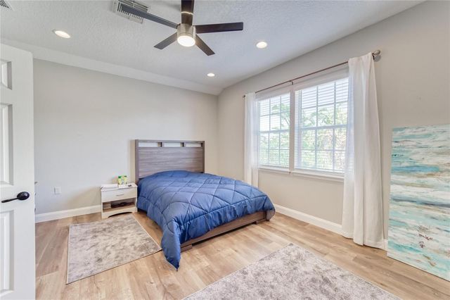 5225 BRIGHTON SHORE DRIVE, Apollo Beach, FL 33572