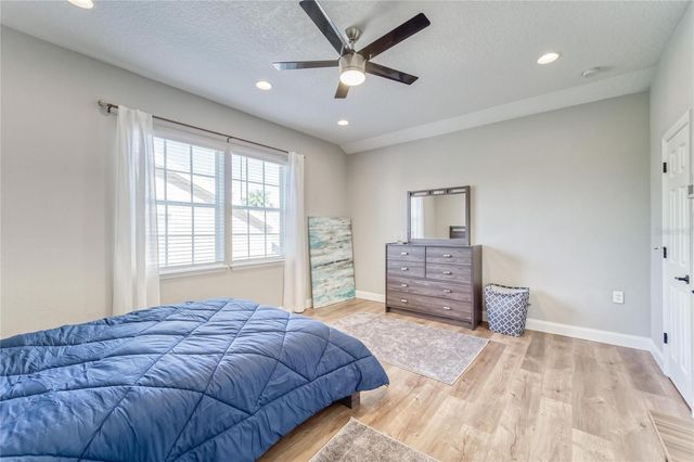 5225 BRIGHTON SHORE DRIVE, Apollo Beach, FL 33572