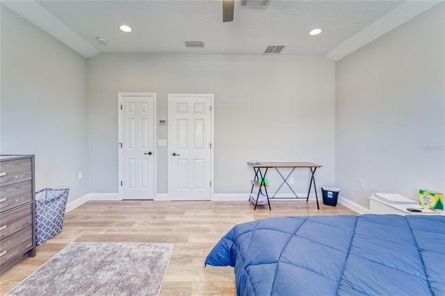 5225 BRIGHTON SHORE DRIVE, Apollo Beach, FL 33572