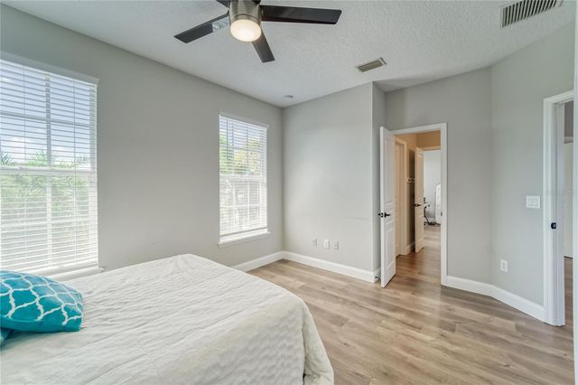 5225 BRIGHTON SHORE DRIVE, Apollo Beach, FL 33572