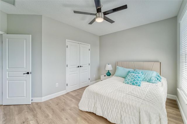 5225 BRIGHTON SHORE DRIVE, Apollo Beach, FL 33572